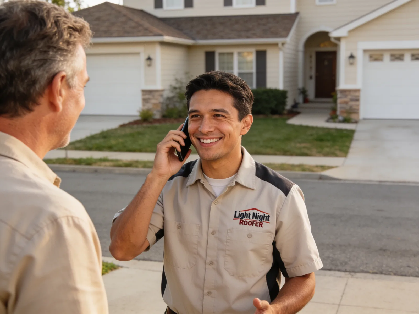Emergency Roof Repair Crandon, WI FAQs
